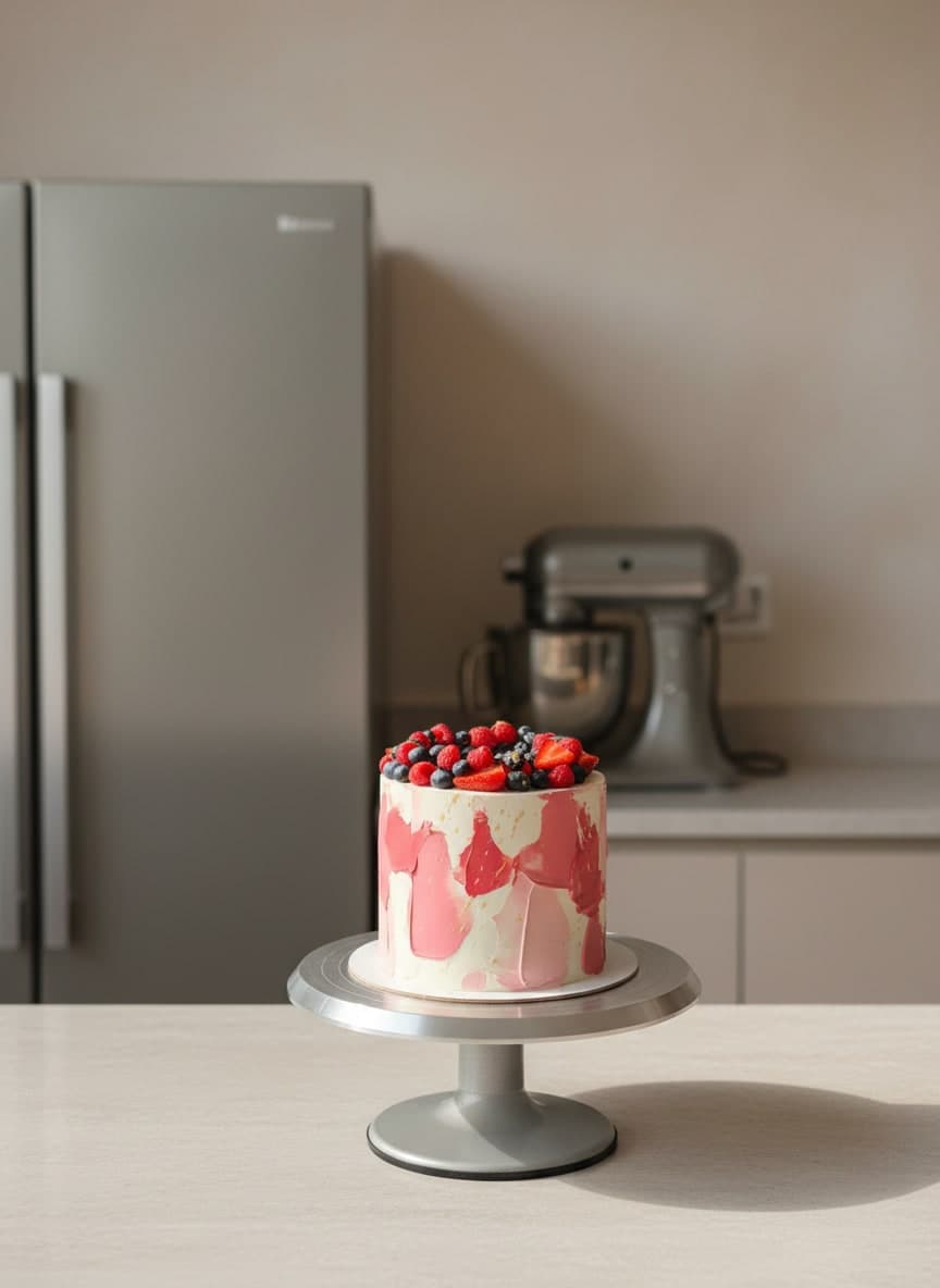 “Pastry kitchen” background